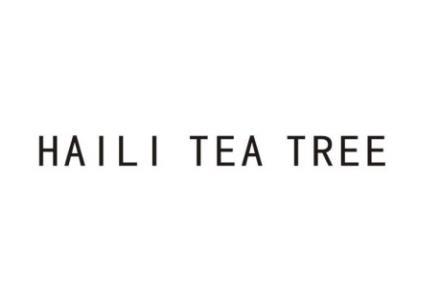 HAILI TEA TREE