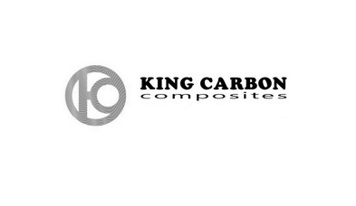 ;KING CARBON COMPOSITES