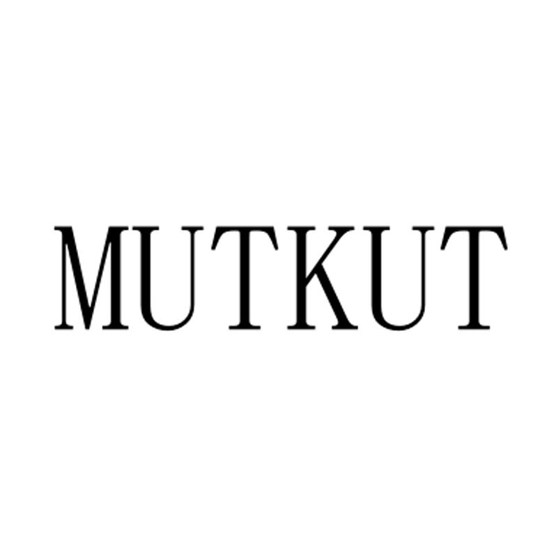 MUTKUT