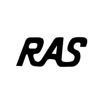 RAS;RAS