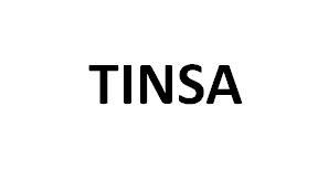 TINSA;TINSA