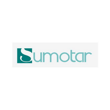 SUMOTAR;SUMOTAR