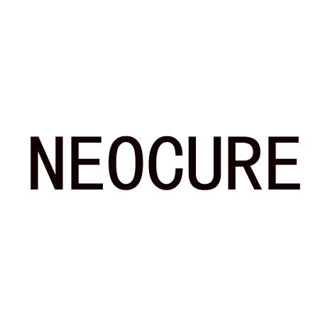 NEOCURE;NEOCURE