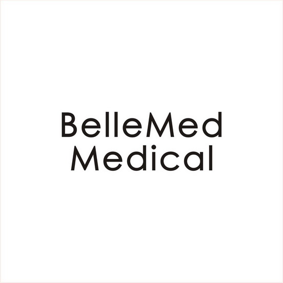 BELLEMED MEDICAL