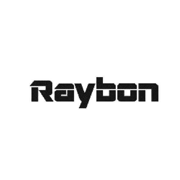 ;RAYBON