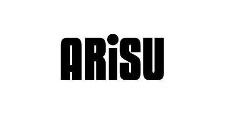 ARISU;ARISU