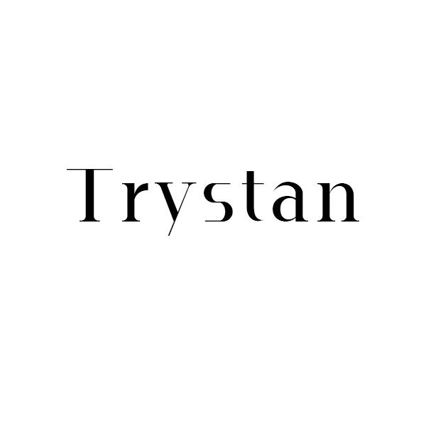 ;TRYSTAN