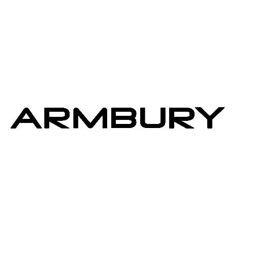 ARMBURY;ARMBURY