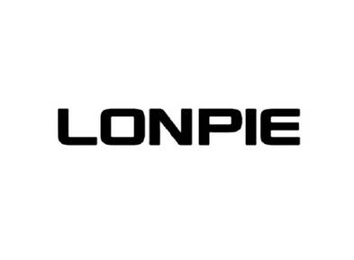 ;LONPIE