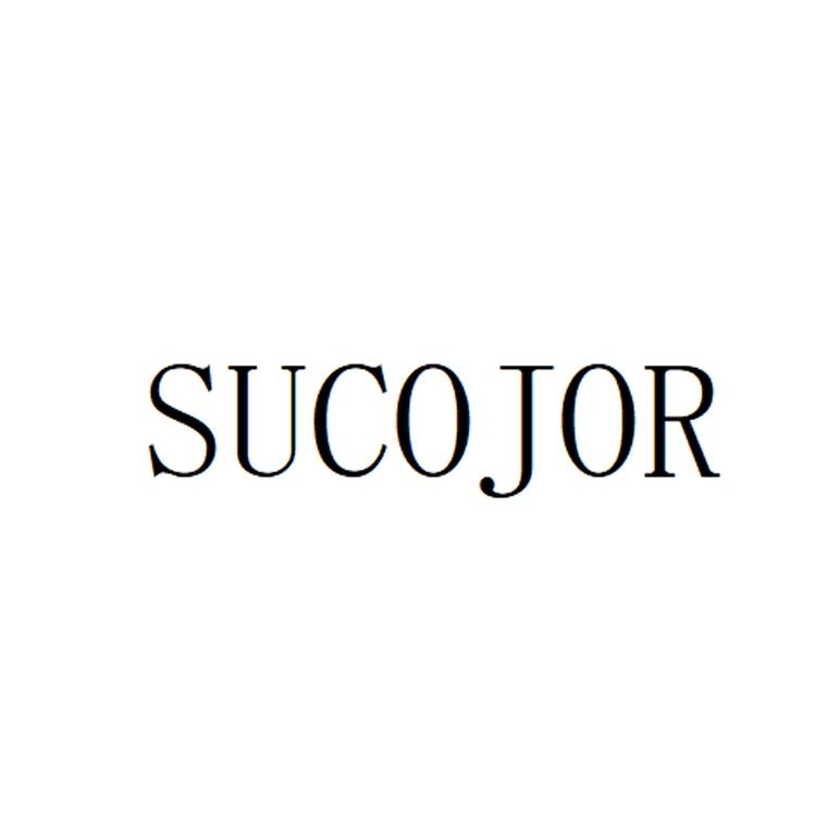 SUCOJOR;SUCOJOR