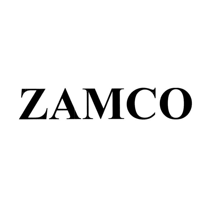 ZAMCO;ZAMCO