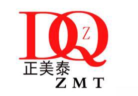 正美泰 DQZ ZMT;DQZ ZMT