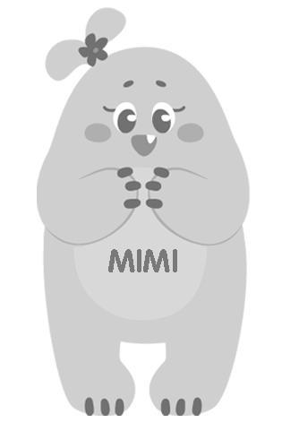 ;MIMI