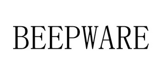 BEEPWARE