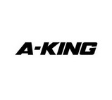 A-KING;AKING