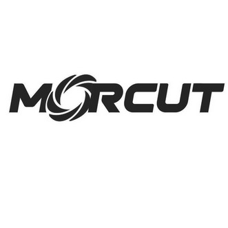 MORCUT;MORCUT