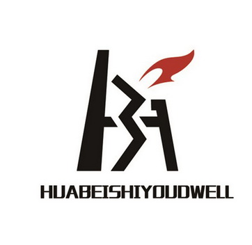 HUABEISHIYOUDWELL;HUABEISHIYOUDWELL