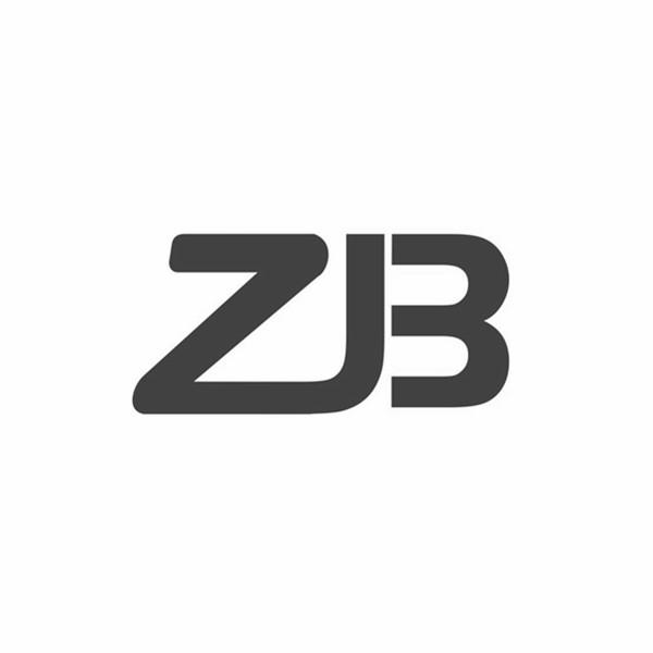 ZB;ZB