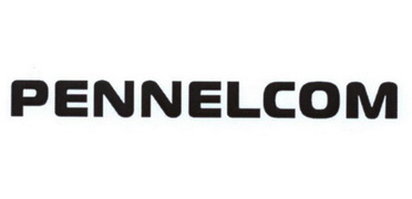 PENNELCOM;PENNELCOM