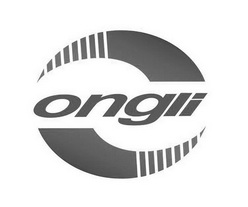 ONGLI;ONGLI