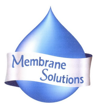 MEMBRANE SOLUTIONS;MEMBRANESOLUTIONS