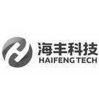 海丰科技  HAIFENG TECH;HAIFENG TECH