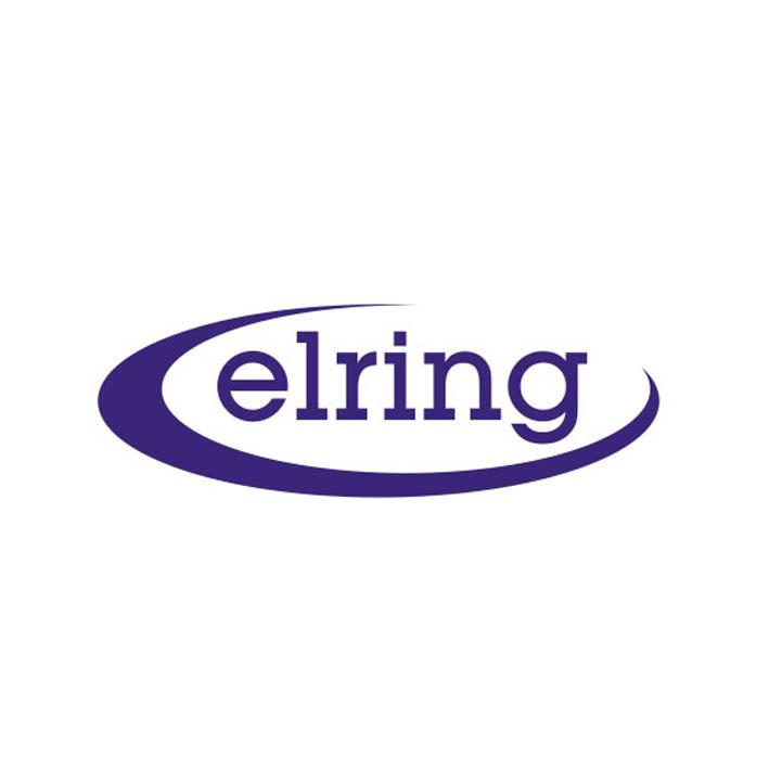 ELRING;ELRING