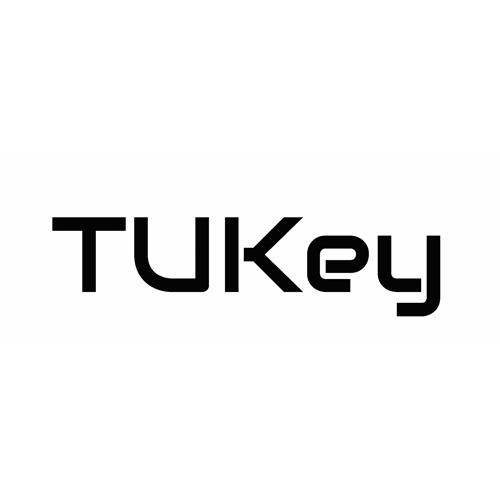 TUKEY;TUKEY