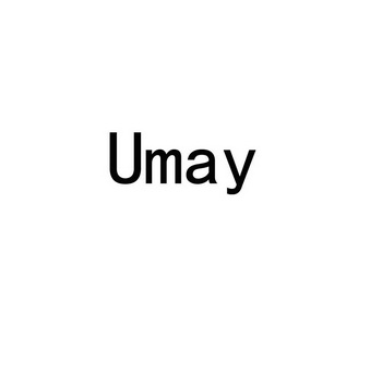 ;UMAY