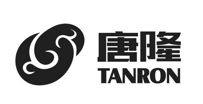 唐隆 TANRON;TANRON