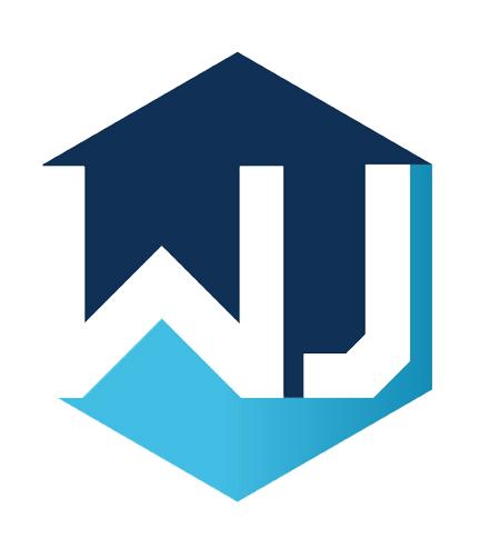 WJ;WJ