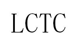 LCTC;LCTC