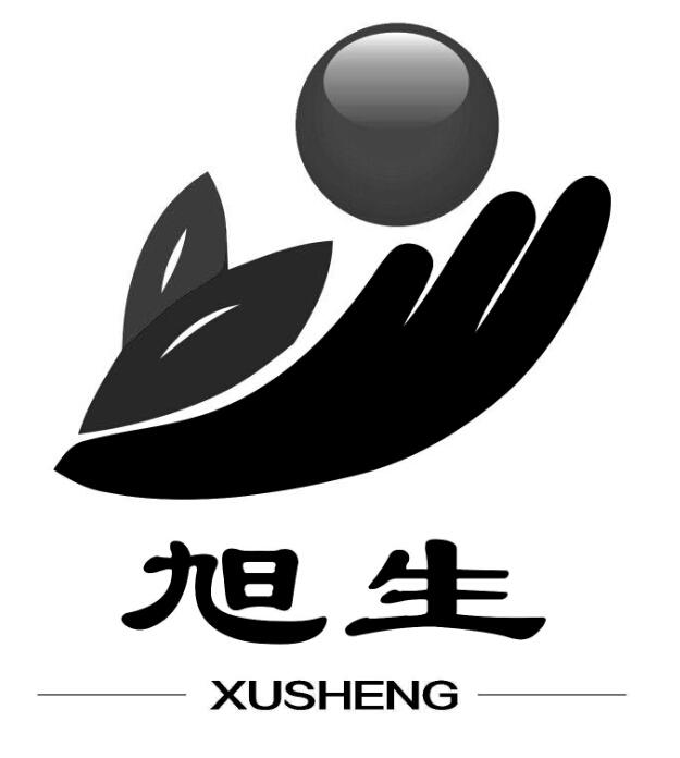 旭生;XUSHENG