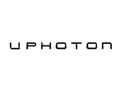 UPHOTON