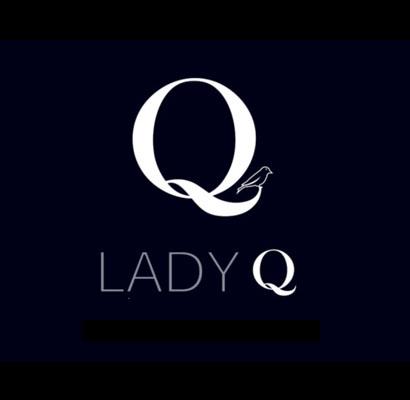 Q LADY Q;Q LADY Q