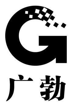 广勃 G;G