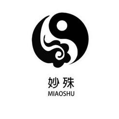 妙殊;MIAOSHU