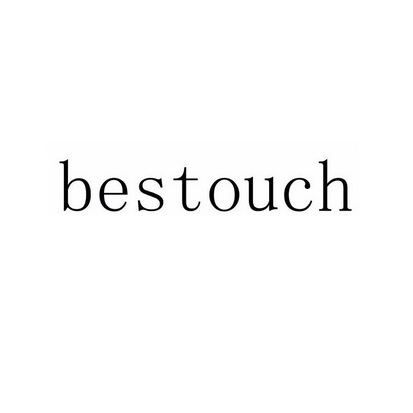 BESTOUCH;BESTOUCH