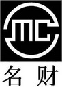 名财 MC;MC