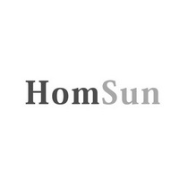 HOMSUN;HOMSUN