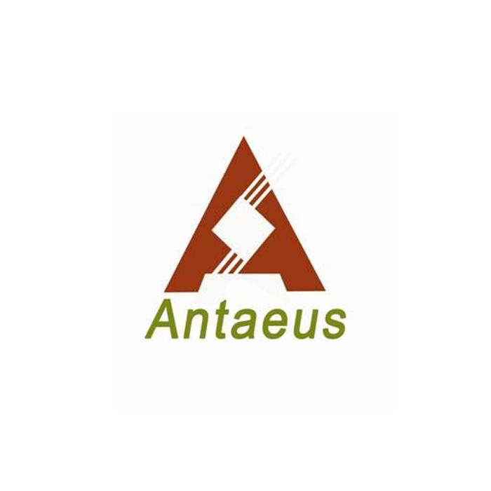 A ANTAEUS;A ANTAEUS