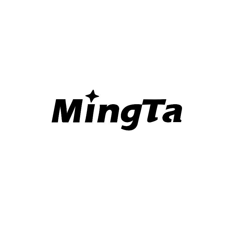 MINGTA;MINGTA