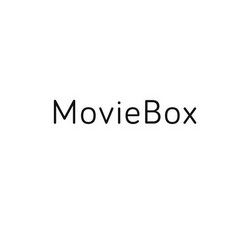 MOVIEBOX;MOVIEBOX