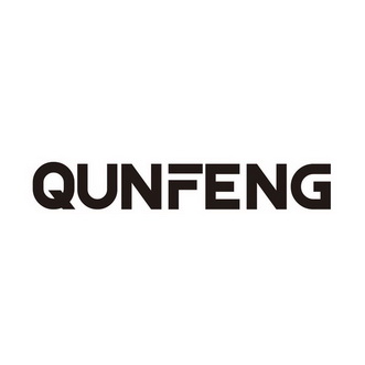 QUNFENG;QUNFENG