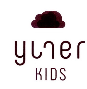 YUNER KIDS;YUNER KIDS