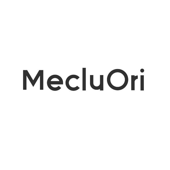 MECLUORI;MECLUORI