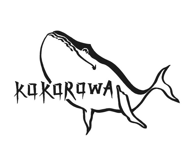 KOKOROWA;KOKOROWA