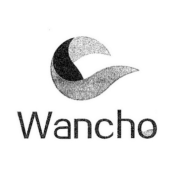 WANCHO;WANCHO