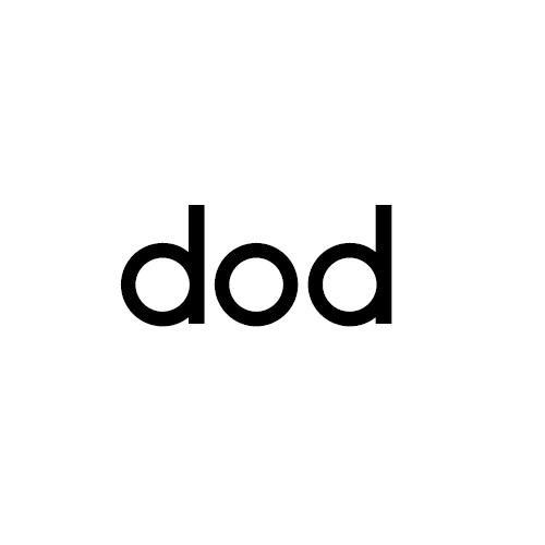 DOD