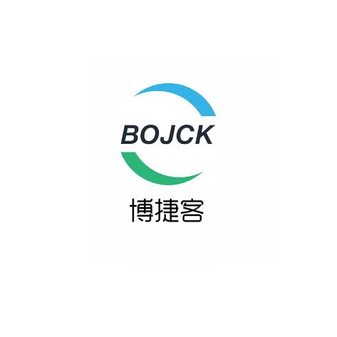 博捷客 BOJCK;BOJCK